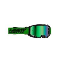 Leatt Маска Vizion 3.5 Iriz Green Green 40 VLT V25 в Оренбурге
