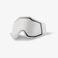 100% Линза Accuri Forecast Clear в Оренбурге