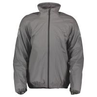 SCOTT Куртка дождевая ERGONOMIC Pro Dp grey в Оренбурге