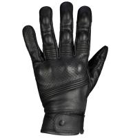 IXS Перчатки Belfast 2.0 Черные в Оренбурге