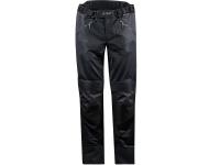 LS2 Мотобрюки Vento Man Pants черный в Оренбурге