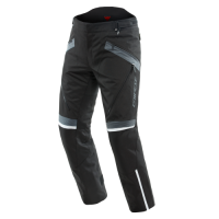 Dainese Брюки Tempest 3 D-Dry Black/Black/Ebony в Оренбурге