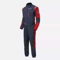 Finntrail Комбинезон Stig Red в Оренбурге