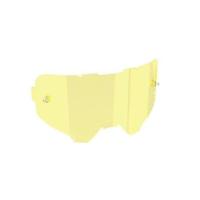 Leatt Линза для очков Velocity Yellow 70% в Оренбурге