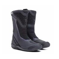 Dainese Ботинки женские Freeland 2 Gore-Tex WMN Black в Оренбурге