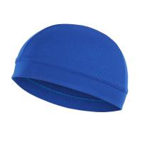 Scout Подшлемник-шапочка Light синяя в Оренбурге