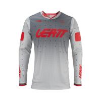 Leatt Джерси Moto 4.5 Lite V24 Forge в Оренбурге