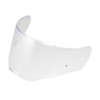 LS2 Визор FF390 Clear в Оренбурге