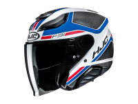 HJC Шлем F31 Ceron MC21SF в Оренбурге