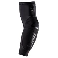 Leatt Налокотники 3DF 6.0 Evo Elbow Guard Black в Оренбурге
