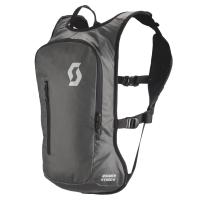 SCOTT Рюкзак Roamer Hydro 8 black/dark grey в Оренбурге