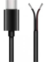 SP Connect Кабель для беспроводной зарядки Wireless charger Z в Оренбурге