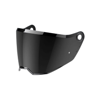 Airoh Визор для шлема Commander 2 Dark Smoke в Оренбурге