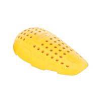 Dragonfly Защита локтей и коленей SAS-TEC SC-1/32 velcro 255/180/10 (пара) в Оренбурге