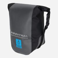 Finntrail Гермосумка Beltbag 1726 Grey в Оренбурге