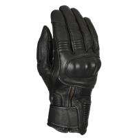 Furygan Перчатки Swan Lady D3O кожа Черный в Оренбурге