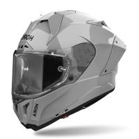 Airoh Мотошлем GP 800 Cement Grey Gloss в Оренбурге