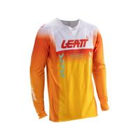 Leatt Джерси 5.5 UltraWeld V26 Orange в Оренбурге