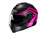 HJC Шлем C91N Nepos MC8SF в Оренбурге