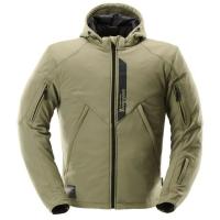 Furygan Мотокуртка Evald текстиль Хаки в Оренбурге
