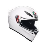 AGV Шлем K1 S White в Оренбурге