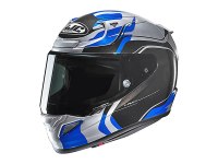 HJC Шлем RPHA12 Lawin MC2 в Оренбурге