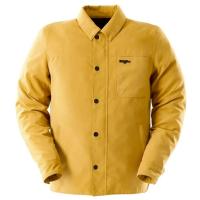 Furygan Мотокуртка Marlon X Kevlar текстиль Желтый в Оренбурге