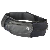 SCOTT Сумка на пояс Hip-Belt Six Days black/dark grey в Оренбурге