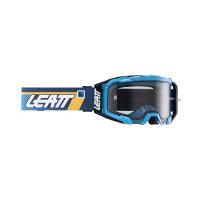 Leatt Маска Velocity 5.5 Ink Light Grey 58% в Оренбурге