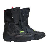 MCP Мотоботы Stark, черные в Оренбурге