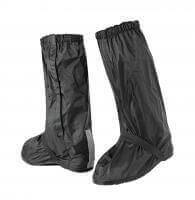 Hyperlook Дождевые бахилы Atlantis черные в Оренбурге