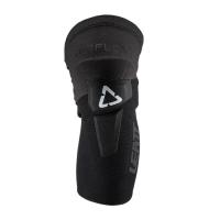Leatt Наколенники AirFlex Hybrid Black в Оренбурге