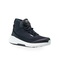 Sidi Мотокроссовки Nucleus GTX Black/White в Оренбурге