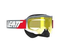 Leatt Маска Velocity 4.5 SNX Forge Yellow 70% в Оренбурге