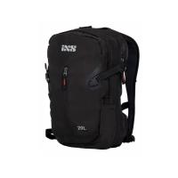 IXS Рюкзак Backpack Day 20 L в Оренбурге
