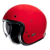 HJC Шлем V31 Deep Red в Оренбурге