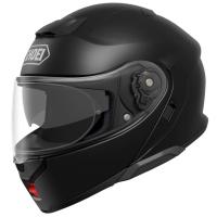Shoei Шлем Neotec 3 Candy Матовый черный в Оренбурге