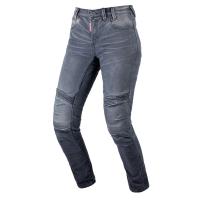 Starks EF56 Мотоджинсы женские Snake Lady Evo Черный в Оренбурге