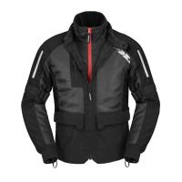 Spidi Куртка Net H2Out Black в Оренбурге