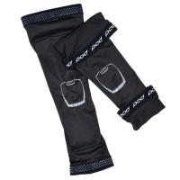 POD Чулки KX Knee Sleeve Black в Оренбурге
