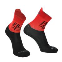 Acerbis Носки MTB Light Black/Red в Оренбурге