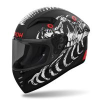 Airoh Мотошлем Connor Myth Matt в Оренбурге