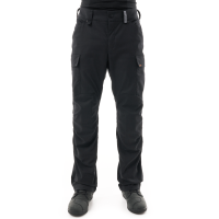 Dragonfly Брюки карго Street Jungle Man Вlack в Оренбурге