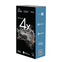 Cardo Scala Rider Bluetooth гарнитура Freecom 4X Single by Leatt в Оренбурге