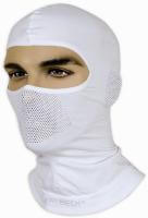 Brubeck Подшлемник Белый в Оренбурге