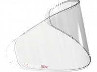 HJC Пинлок для HJ-33 DKS267 Прозрачный в Оренбурге