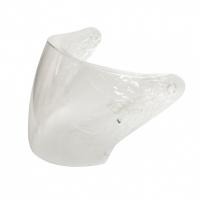 Scorpion Exo Визор Exo-220 Бесцветный/Прозрачный в Оренбурге