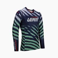 Leatt Джерси 5.5 UltraWeld Matcha 2025 в Оренбурге