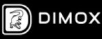Dimox в Оренбурге