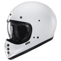 HJC Шлем V60 White в Оренбурге